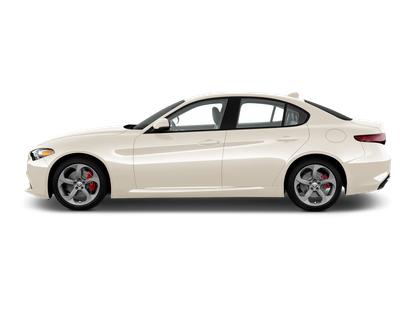 alfa romeo giulia 2020 ZARFAMBN0L7638290 image alfa romeo giulia 2020 ZARFAMBN0L7638290 image